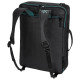 Ski boot bag Head Rebels Boot Carry On 2024