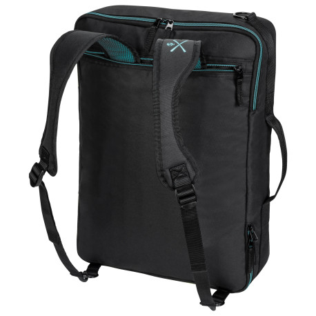 Skischuhtasche Head Rebels Boot Carry On 2024