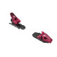 Fixation de ski alpin Head Tyrolia Joy 11 Gw Slr 2024