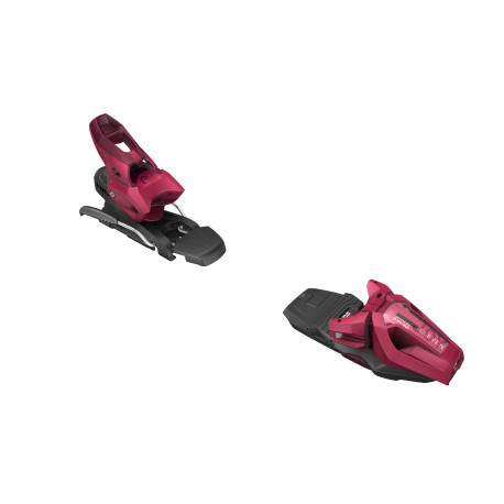 Alpine ski binding Head Tyrolia Joy 11 Gw Slr 2024