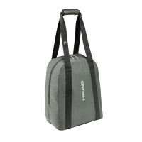 Ski boot bag Head Women Bootbag 2024