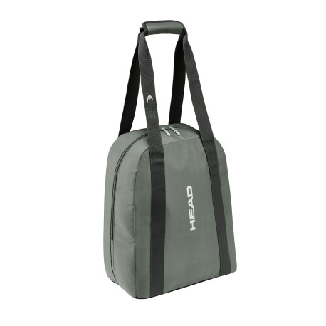 Housse de chaussures de ski Head Women Bootbag 2024