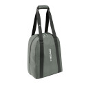 Housse de chaussures de ski Head Women Bootbag 2024