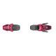 Fixation de ski alpin Head Tyrolia Joy 11 Gw Slr 2024