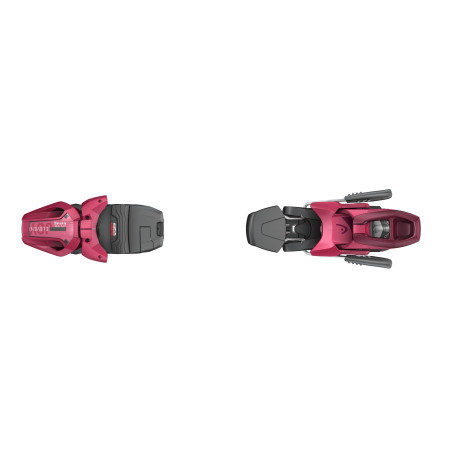 Fixation de ski alpin Head Tyrolia Joy 11 Gw Slr 2024