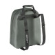 Skischuhtasche Head Women Bootbag 2024
