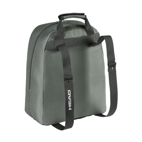 Housse de chaussures de ski Head Women Bootbag 2024