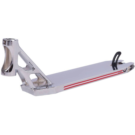 Striker Scooter Deck Bgseakk Magnetit Pro 490mm 2021 - Decks