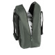 Skischuhtasche Head Women Bootbag 2024