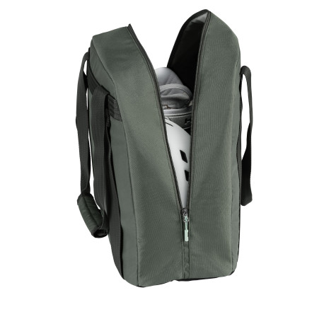 Housse de chaussures de ski Head Women Bootbag 2024
