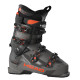 Skischuhe Head EDGE 100 HV 2024