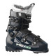 Skischuhe Head EDGE 105 W HV GW 2024