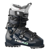 Skischuhe Head EDGE 105 W HV GW 2024