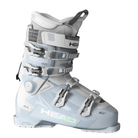 Chaussures de ski Head EDGE 85 W HV 2024