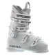 Chaussures de ski Head EDGE LYT 65 W HV 2024