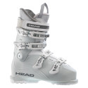 Skischuhe Head EDGE LYT 65 W HV 2024