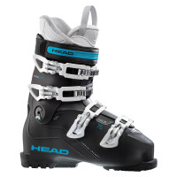 Chaussures de ski Head EDGE LYT 75 W HV 2024
