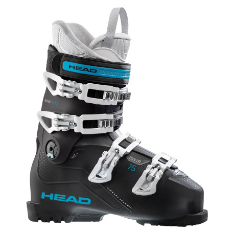 Skischuhe Head EDGE LYT 75 W HV 2024