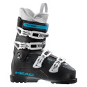 Skischuhe Head EDGE LYT 75 W HV 2024
