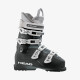 Ski boots Head EDGE LYT 65 W HV 2024
