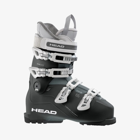 Skischuhe Head EDGE LYT 65 W HV 2024