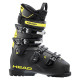 Skischuhe Head EDGE LYT 80 HV 2024