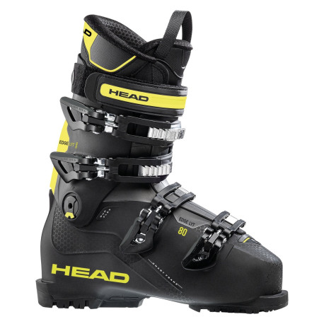 Skischuhe Head EDGE LYT 80 HV 2024