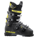 Skischuhe Head EDGE LYT 80 HV 2024
