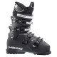 Skischuhe Head EDGE LYT 90 HV 2024