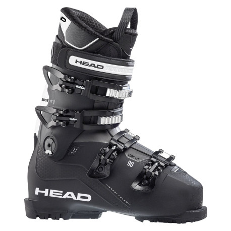 Skischuhe Head EDGE LYT 90 HV 2024