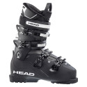 Skischuhe Head EDGE LYT 90 HV 2024