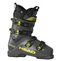 Skischuhe Head Formula 100 MV 2024