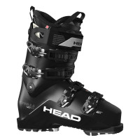 Chaussures de ski Head Formula 120 MV GW 2024
