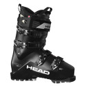 Chaussures de ski Head Formula 120 MV GW 2024
