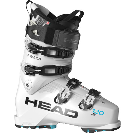 Chaussures de ski Head Formula 120 MV GW 2024