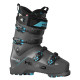 Skischuhe Head Formula 130 MV GW 2024