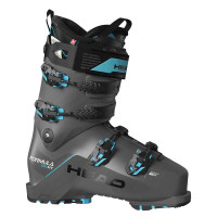 Ski boots Head Formula 130 MV GW 2024