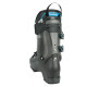 Skischuhe Head Formula 130 MV GW 2024