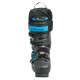 Skischuhe Head Formula 130 MV GW 2024