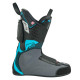 Skischuhe Head Formula 130 MV GW 2024