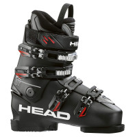 Ski boots Head FX GT 2024