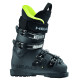 Chaussures de Ski Head Kore 60 2024 