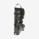 Ski Boots Head Kore RS 105 W GW 2024 