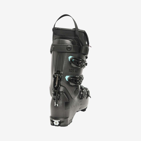 Ski Boots Head Kore RS 105 W GW 2024 