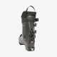 Skischuhe Head Kore RS 105 W GW 2024 