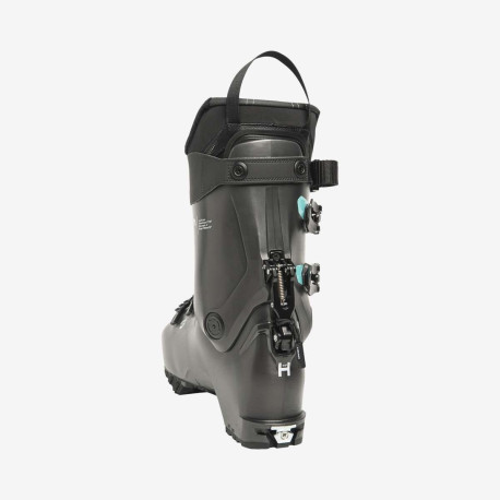 Ski Boots Head Kore RS 105 W GW 2024 