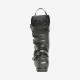Ski Boots Head Kore RS 105 W GW 2024 