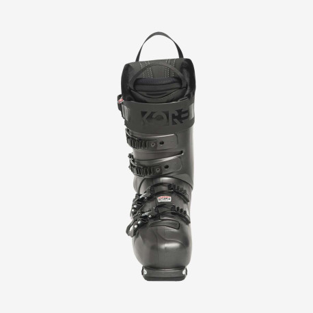 Ski Boots Head Kore RS 105 W GW 2024 