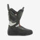 Ski Boots Head Kore RS 105 W GW 2024 