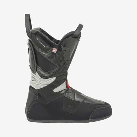 Ski Boots Head Kore RS 105 W GW 2024 